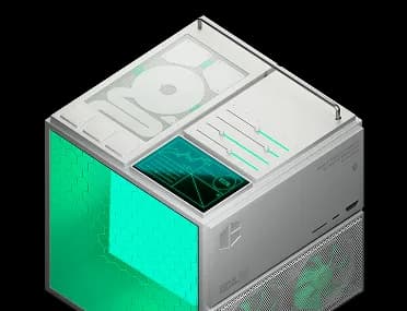 bg_img