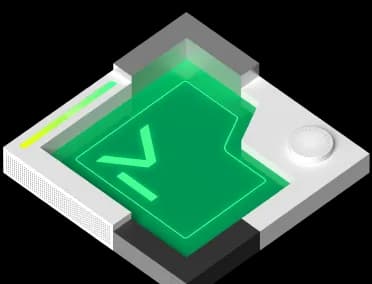 bg_img