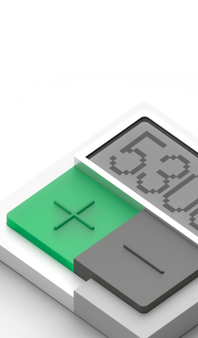 calculator