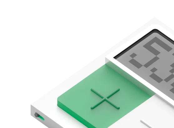 calculator